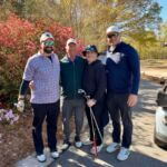 golf classic