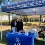 golf classic