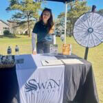 golf classic