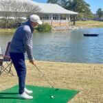 golf classic