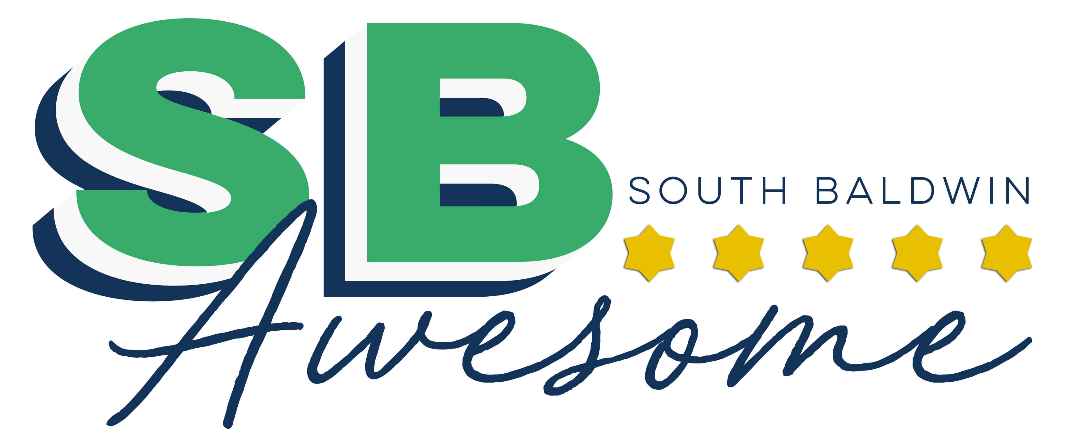 SBAwesome SBAwesome