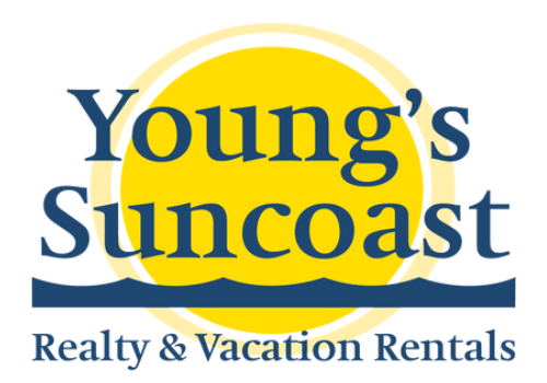 Young's Suncoast