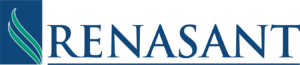 Renasant Bank