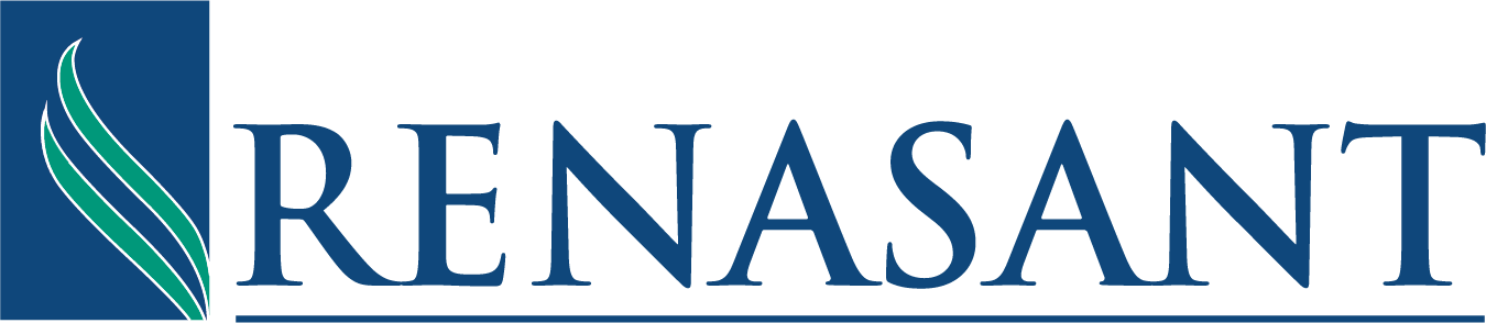 Renasant Bank