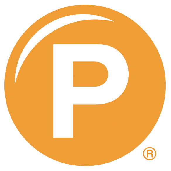 Payentry logo