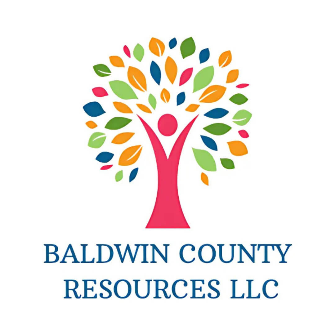 Baldwin County Resources LLC logo