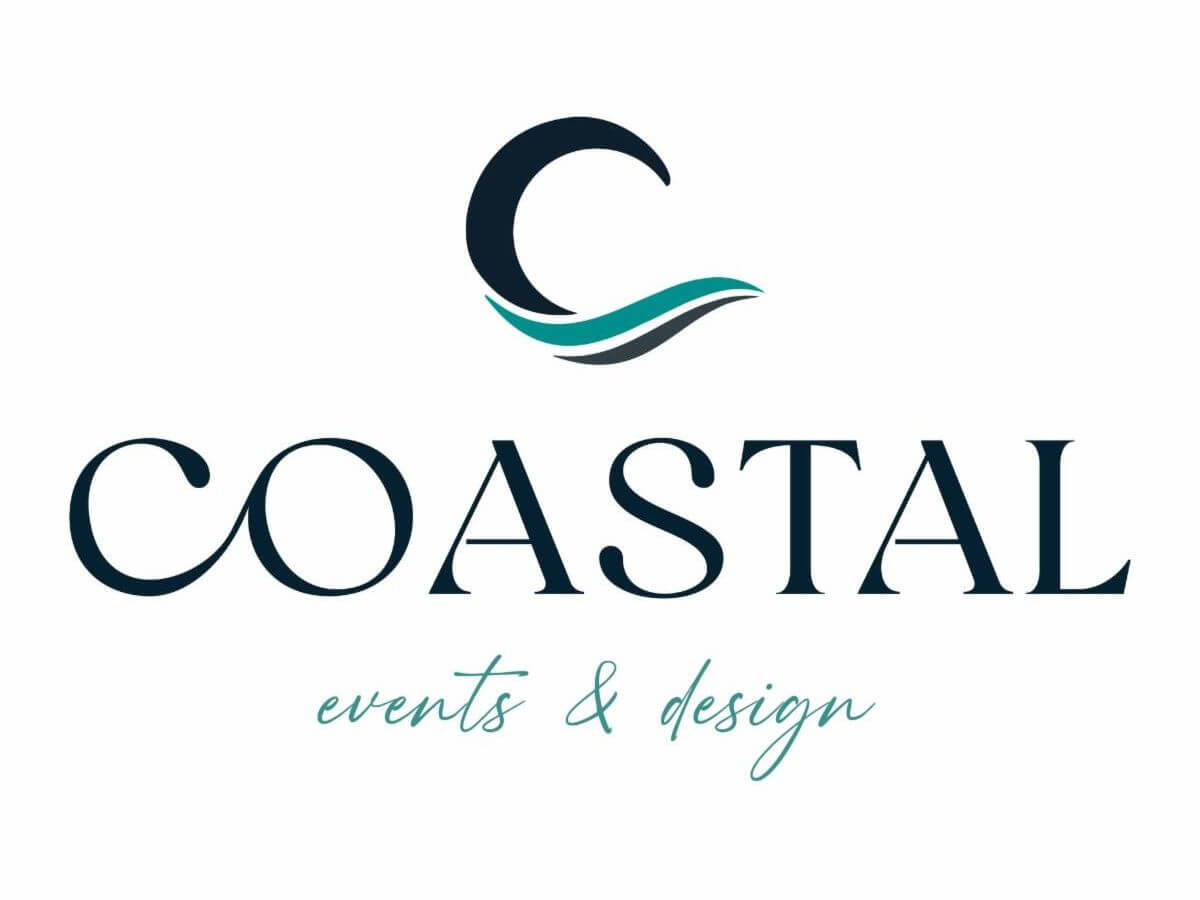 Coastal Events and Design