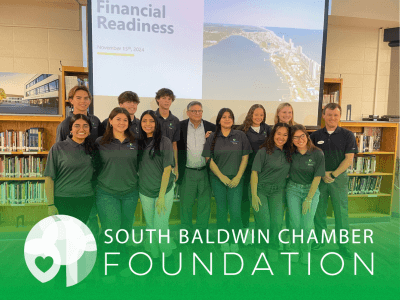 SBCF homepage graphic