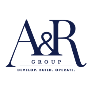 A&amp;R Hospitality