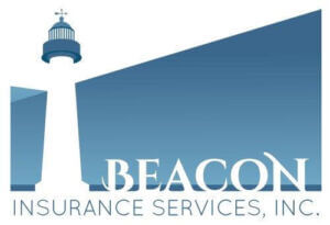Beacon Insurance_logo