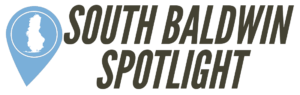 South Baldwin Spotlight