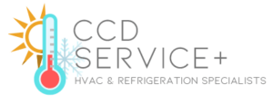 ccd-service-plus-logo