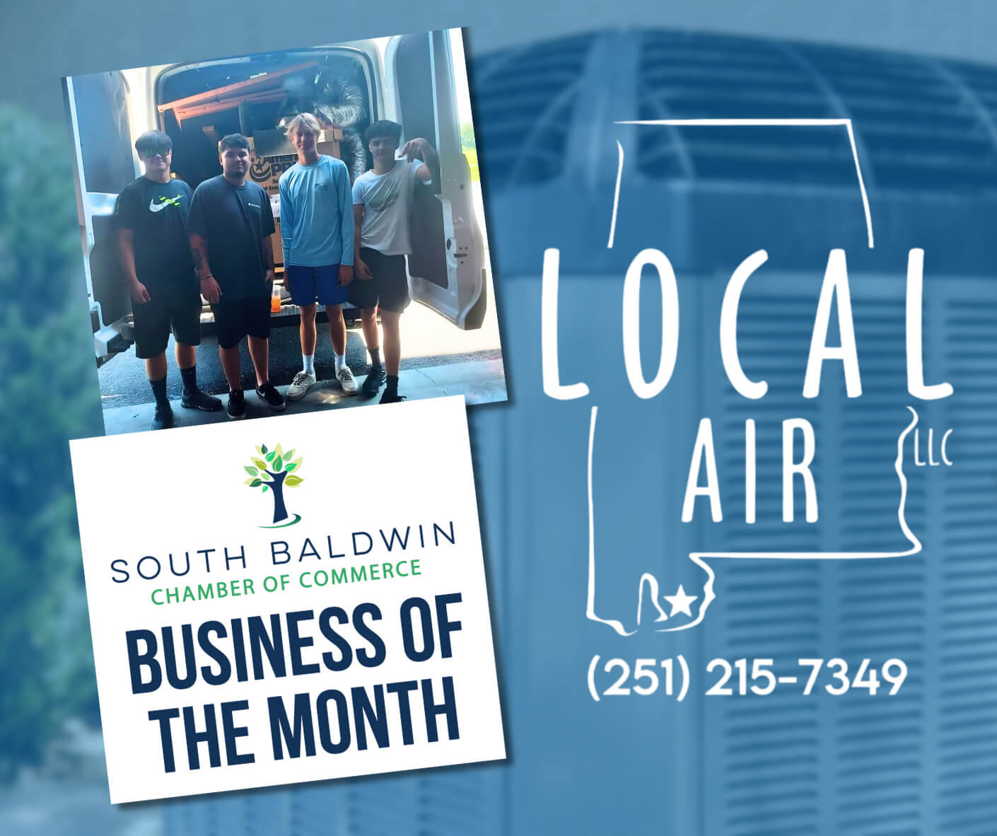 Local Air - Nov 2025 BOM (2)