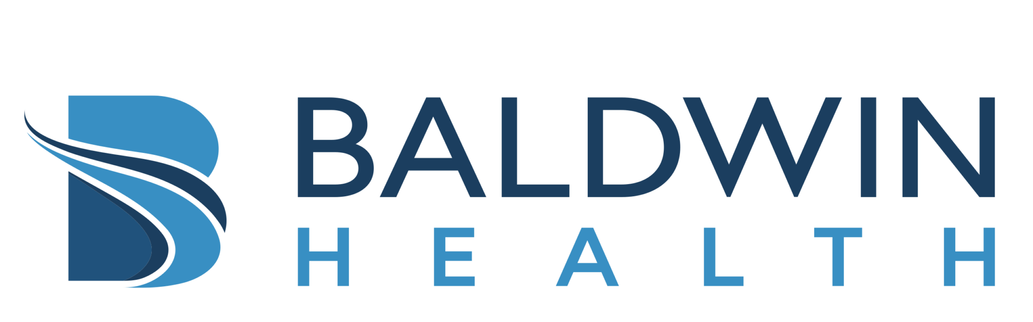 Baldwin Health