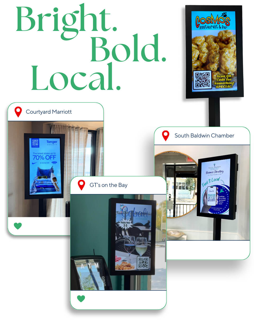 Digital Displays NoBkgrd (2)