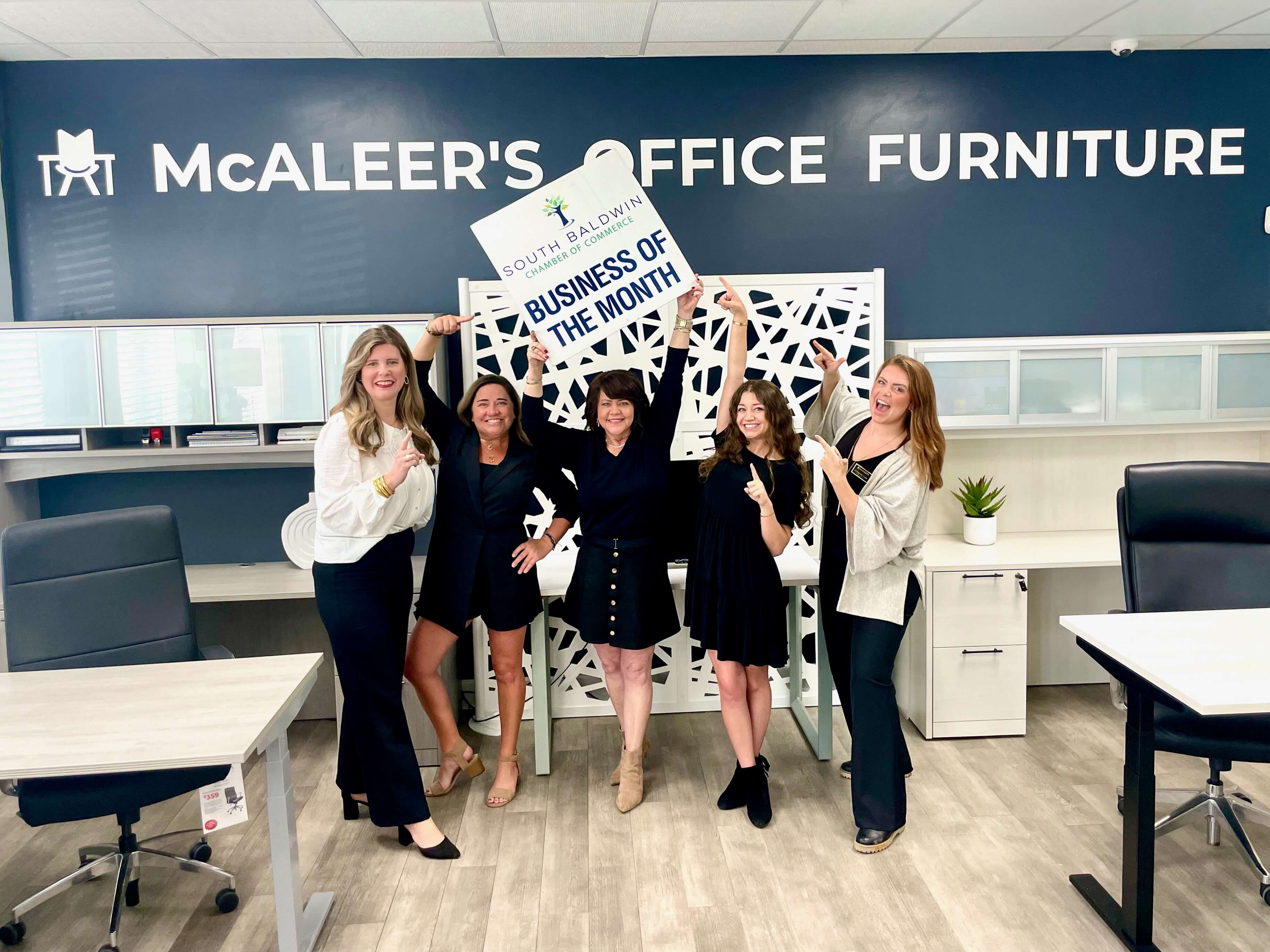 BOM 2026 1Jan McAleer's