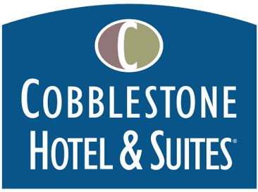 Cobblestone_Hotels_logo
