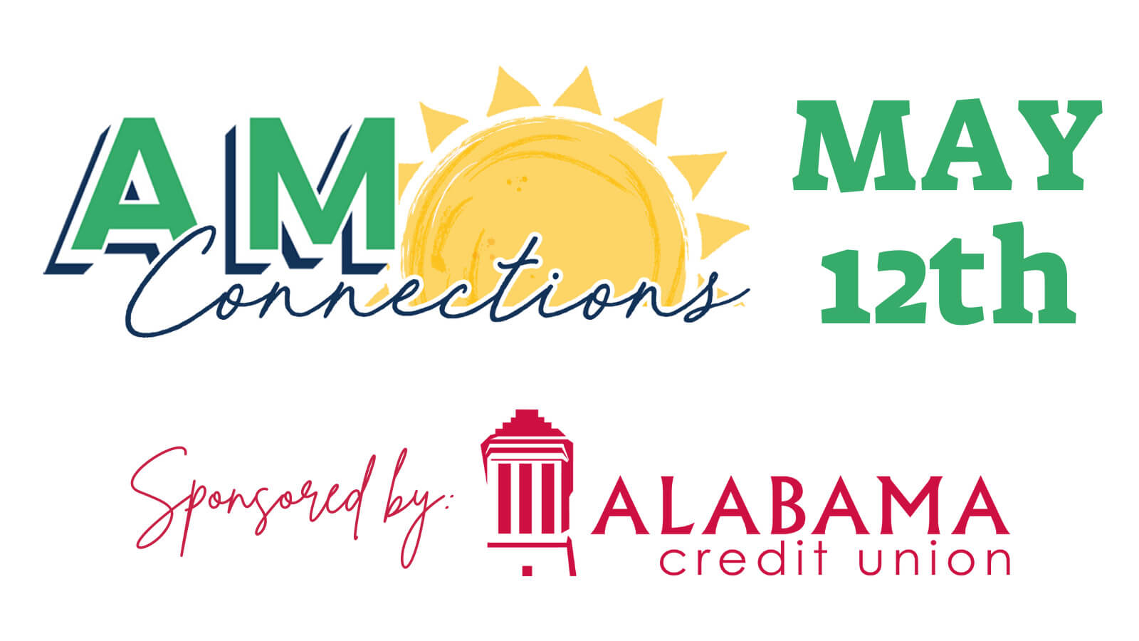 Q2 AM Connections 2026 (2)