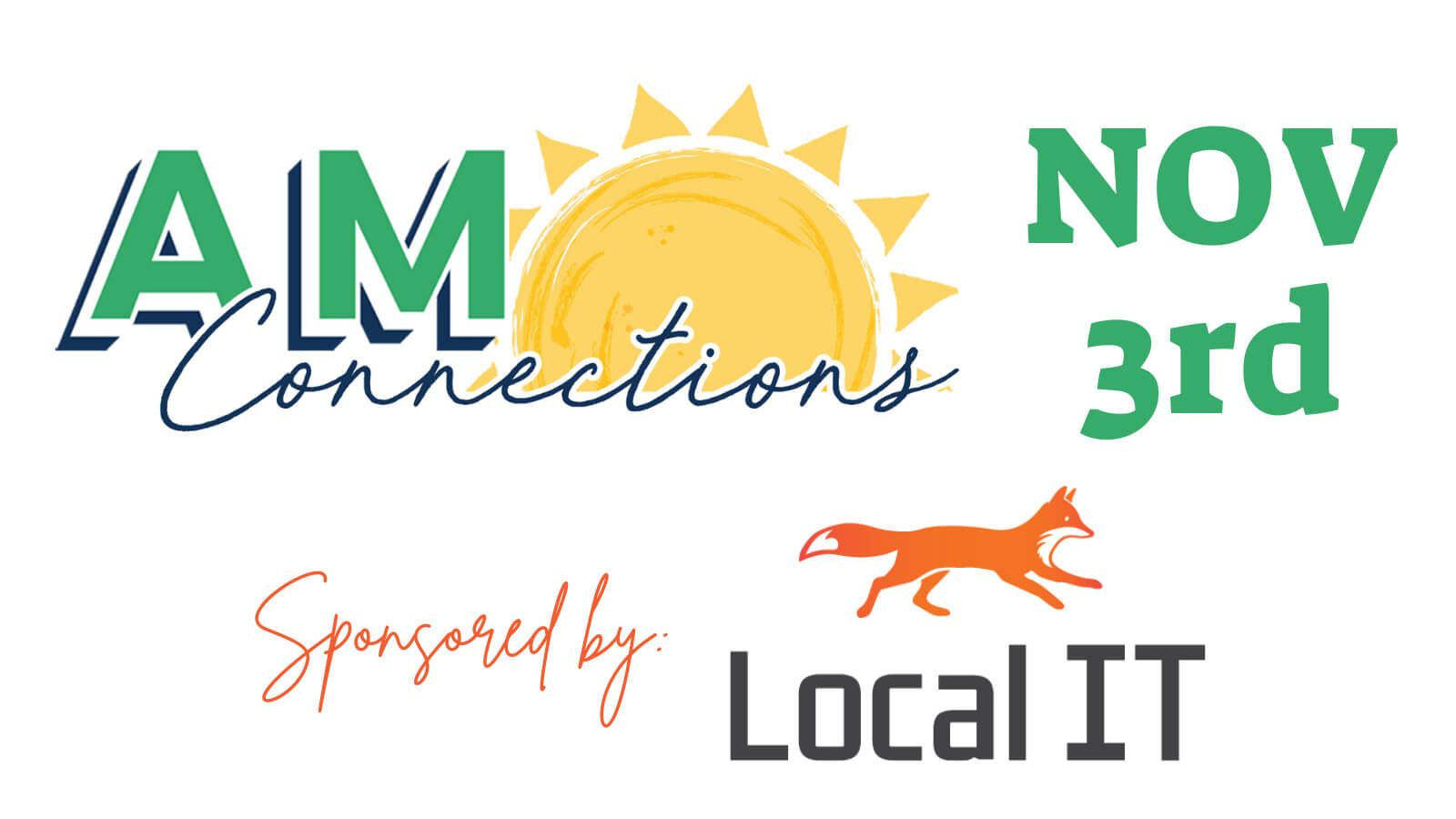 Q4 AM Connections 2026 (4)