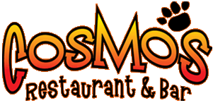 cosmos_logo