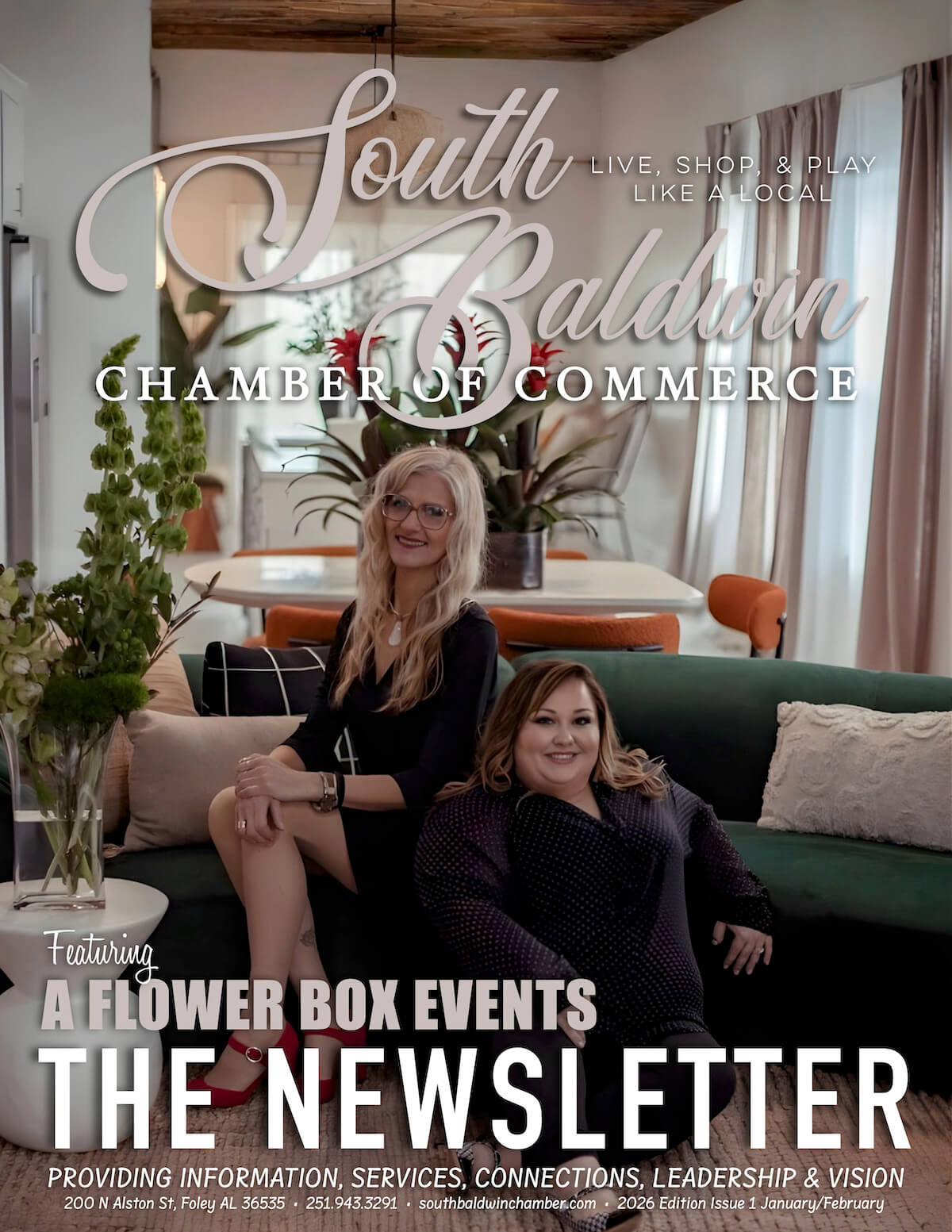 2026 1 JanFeb Digital Newsletter COVER