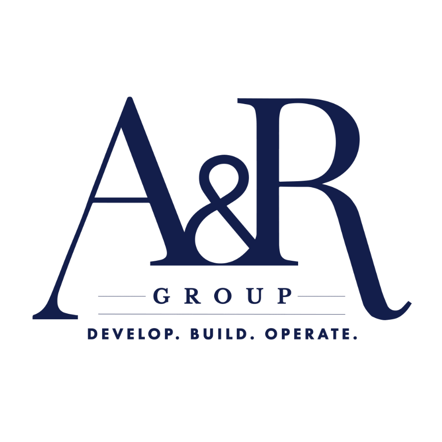 A&amp;R Group