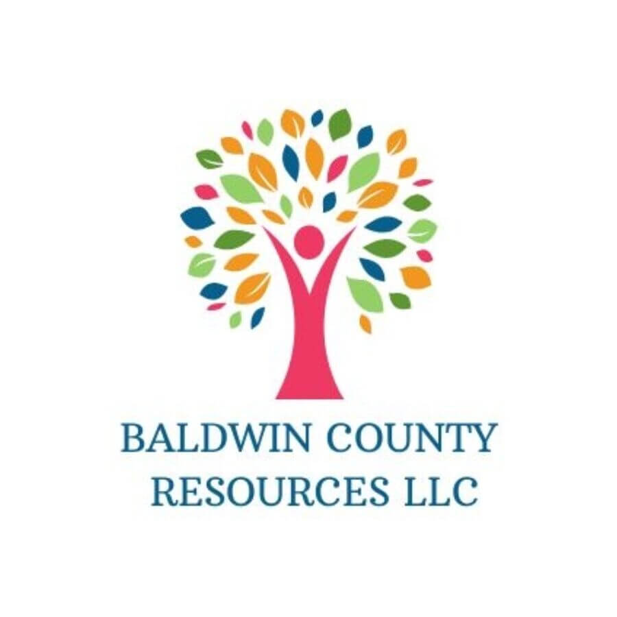 Baldwin County Resources