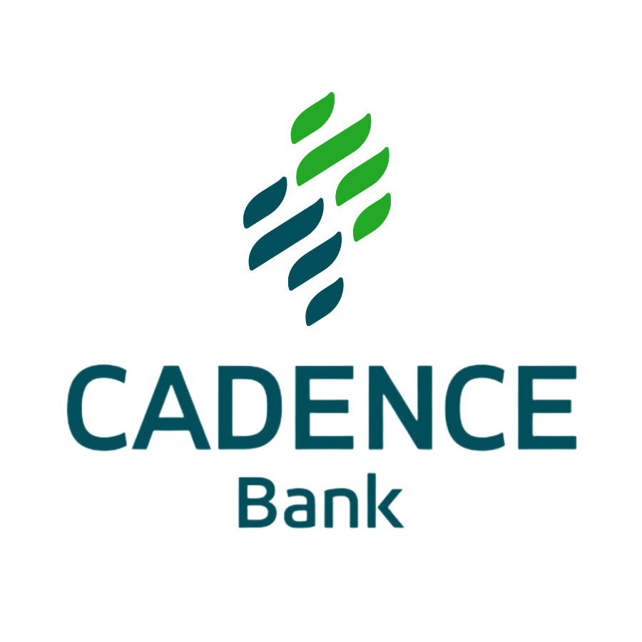 Cadence Bank