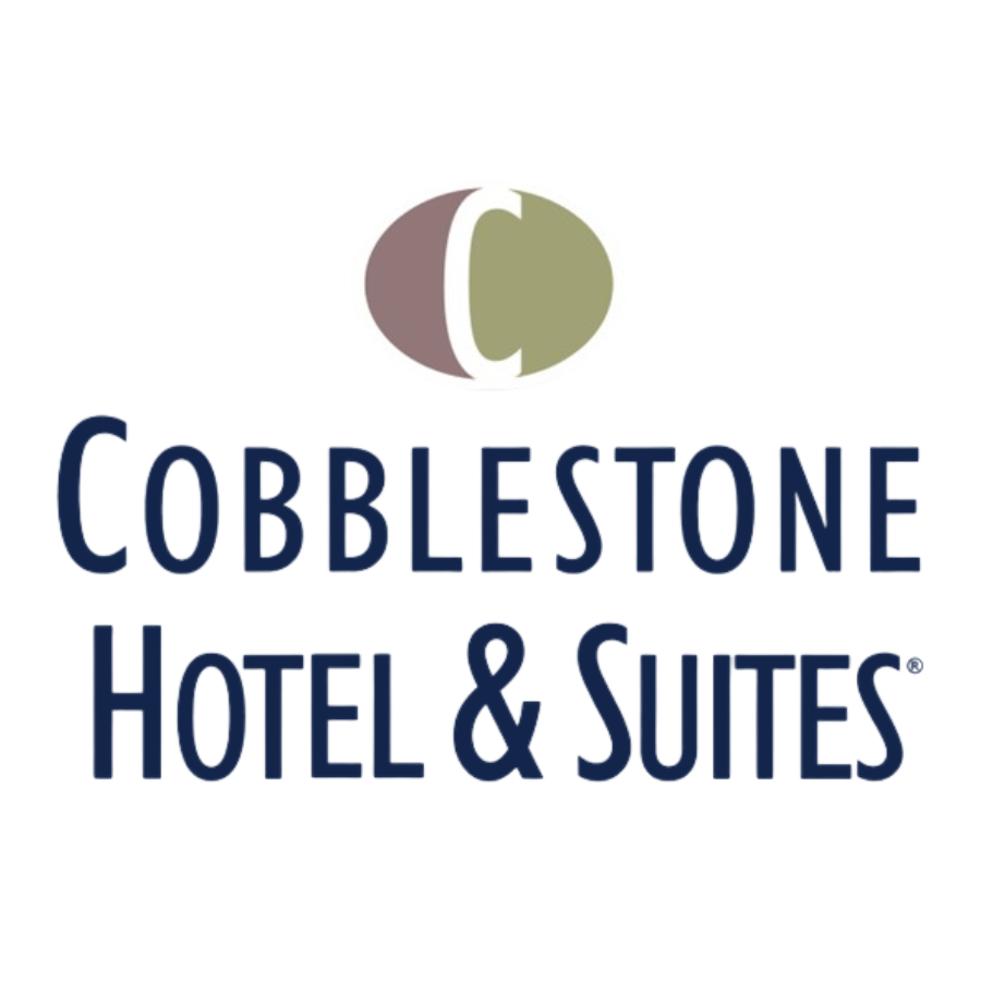 Cobblestone Hotel &amp; Suites