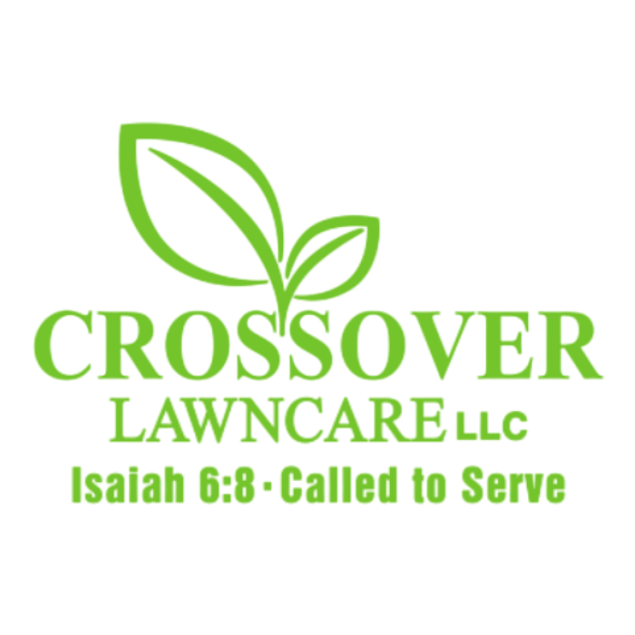Crossover Lawn Care