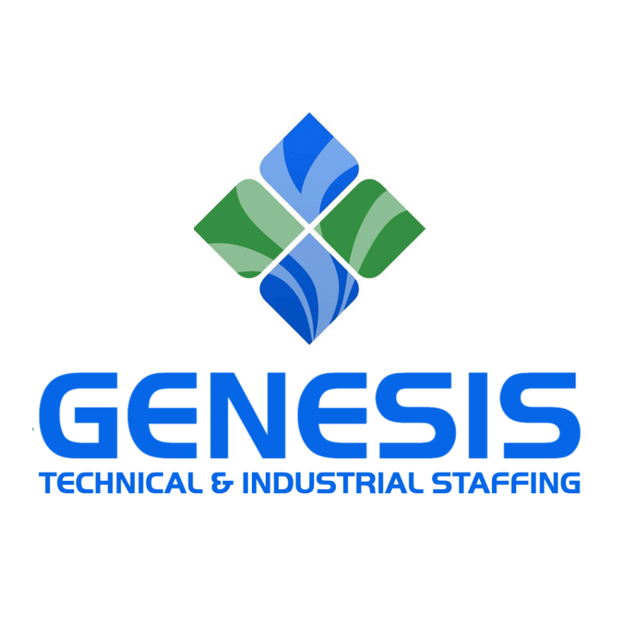 Genesis Technical &amp; Industrial Staffing