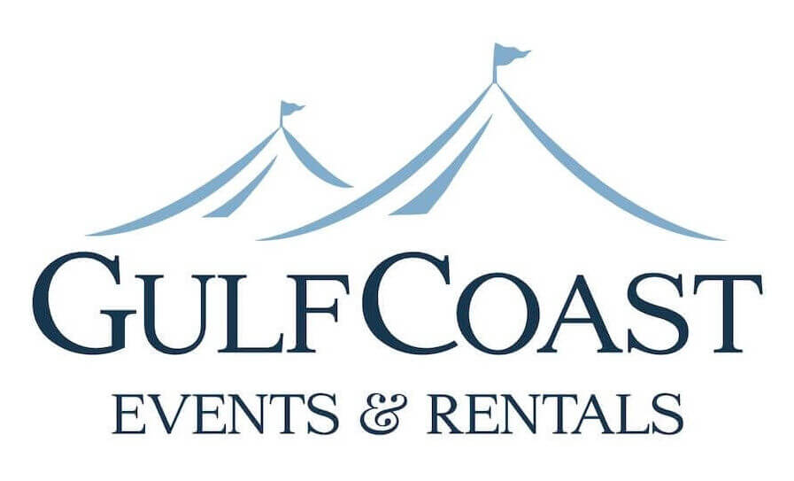 Gulf Coast Events &amp; Rentals