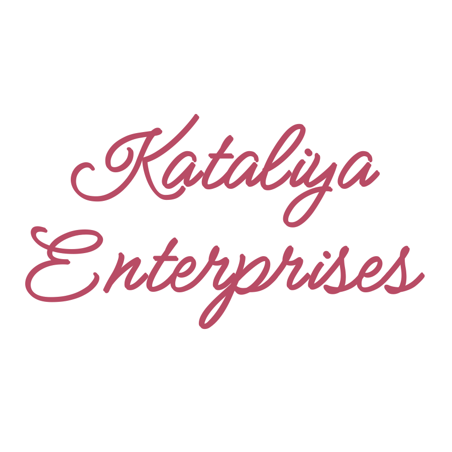 Kataliya Enterprises (1)
