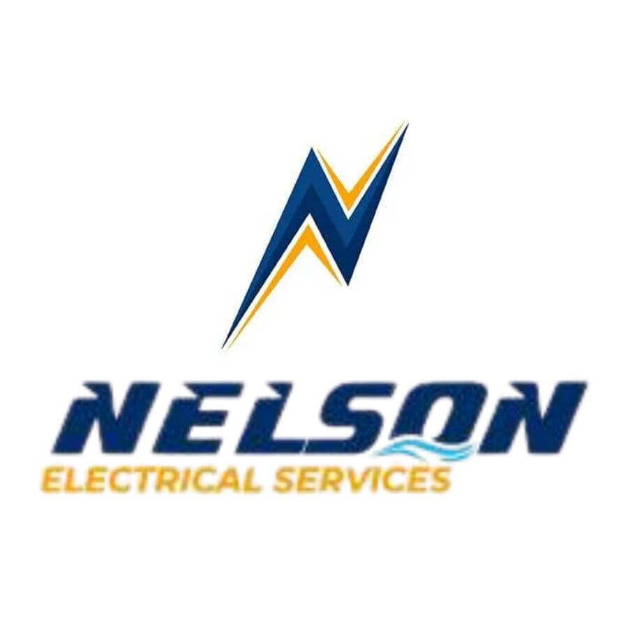 Nelson Electrical
