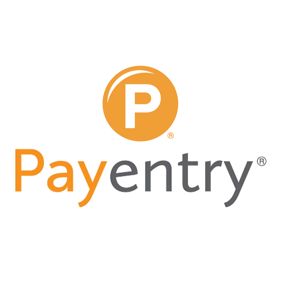 Payentry