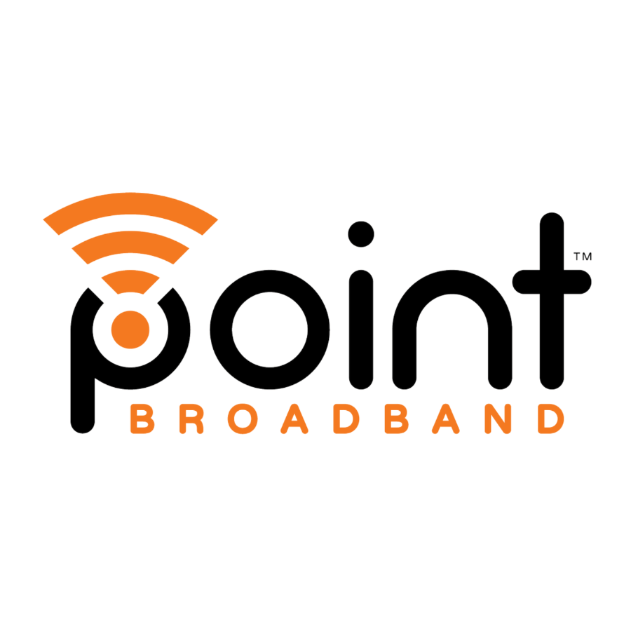Point Broadband
