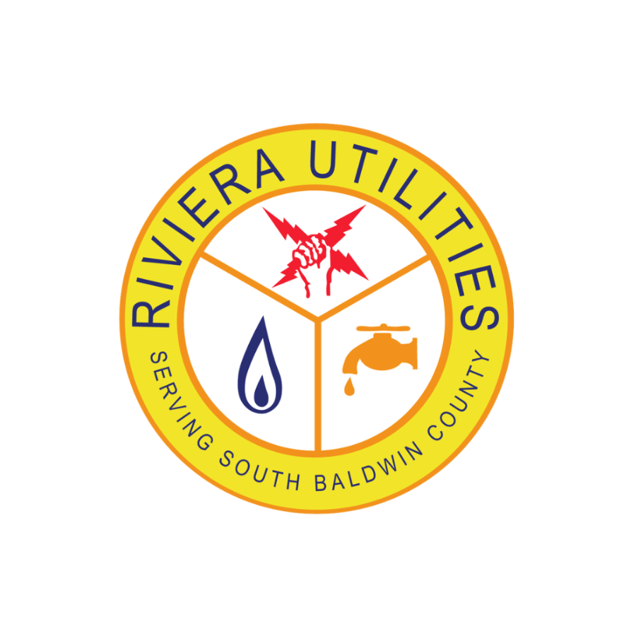 Riviera Utilities