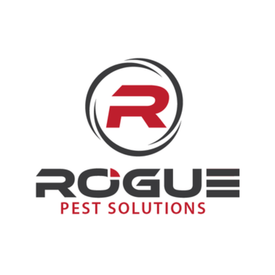 Rogue Pest Solutions