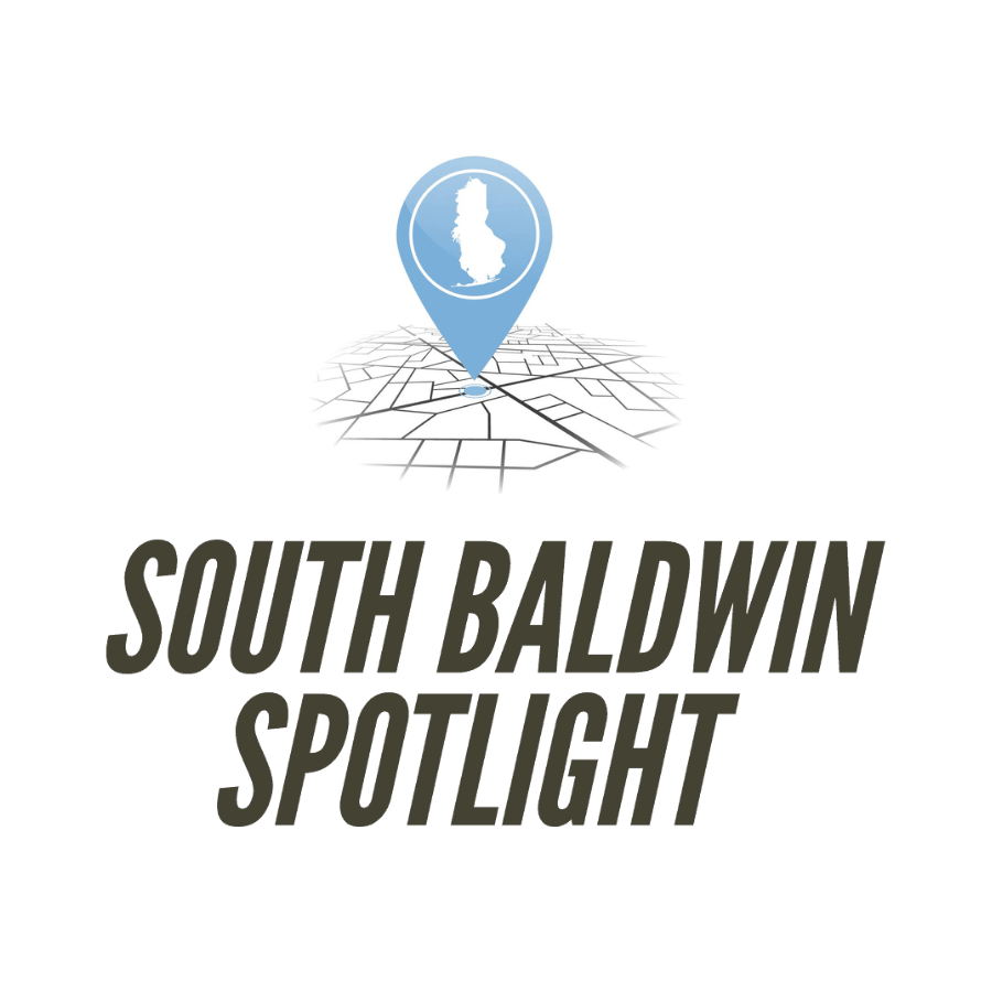 South Baldwin Spotlight