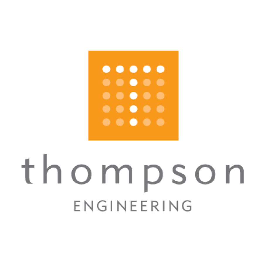 Thompson Engineering