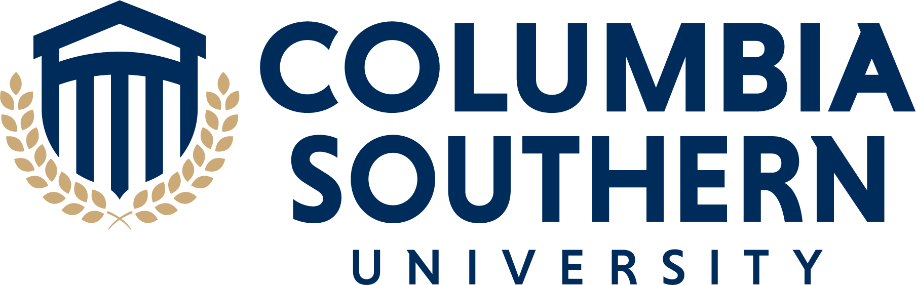 CSU