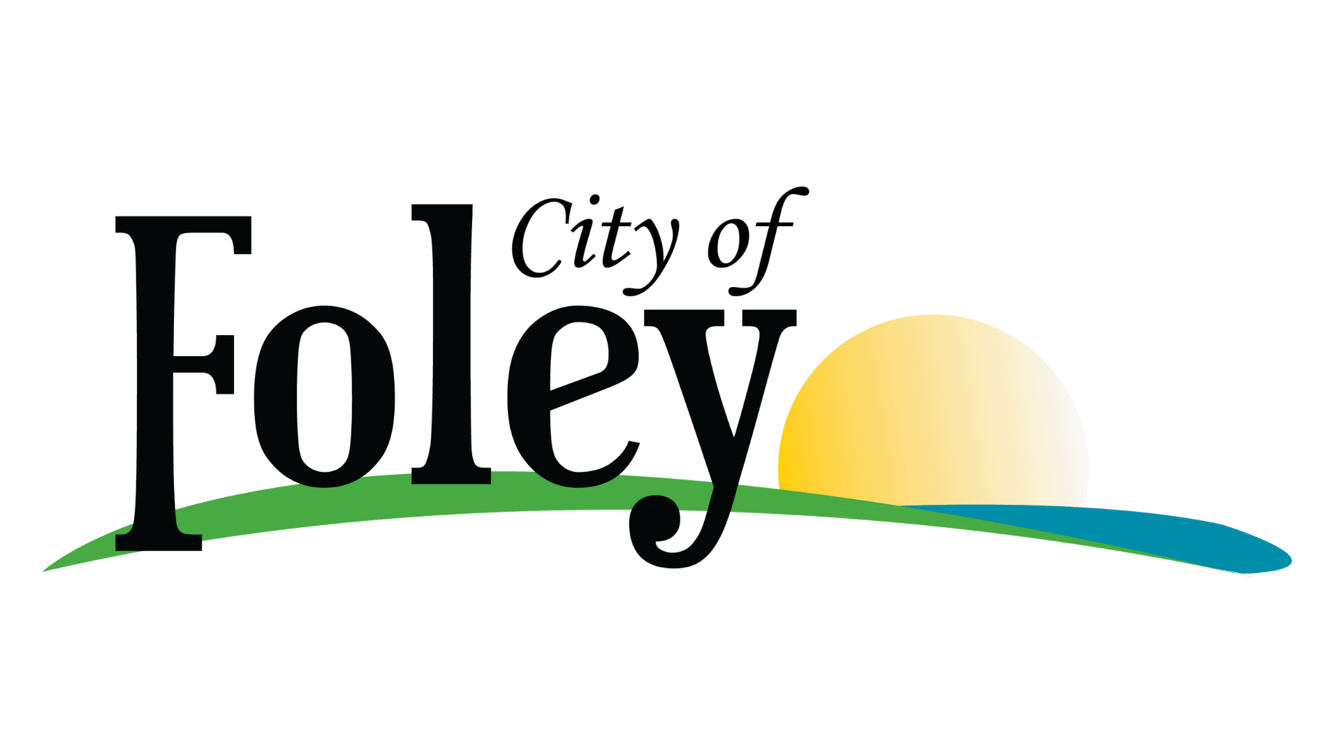 City of Foley