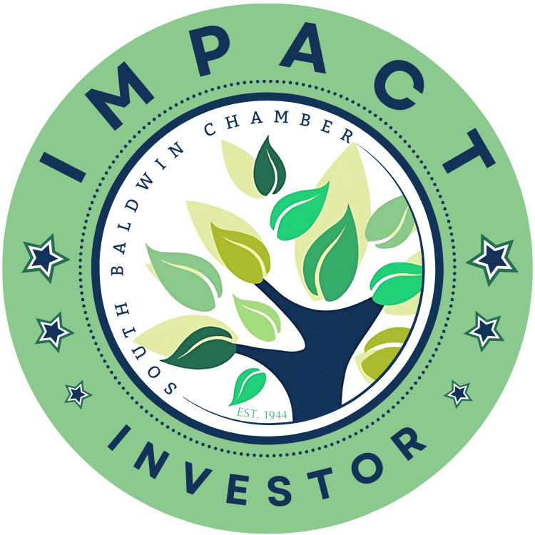 IMPACT Investor Level