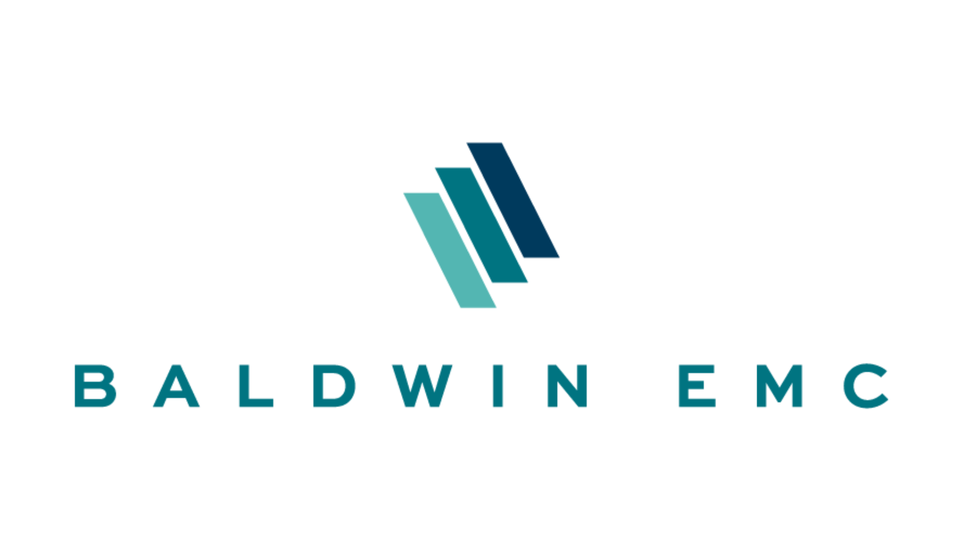 Investor Logo Baldwin EMC