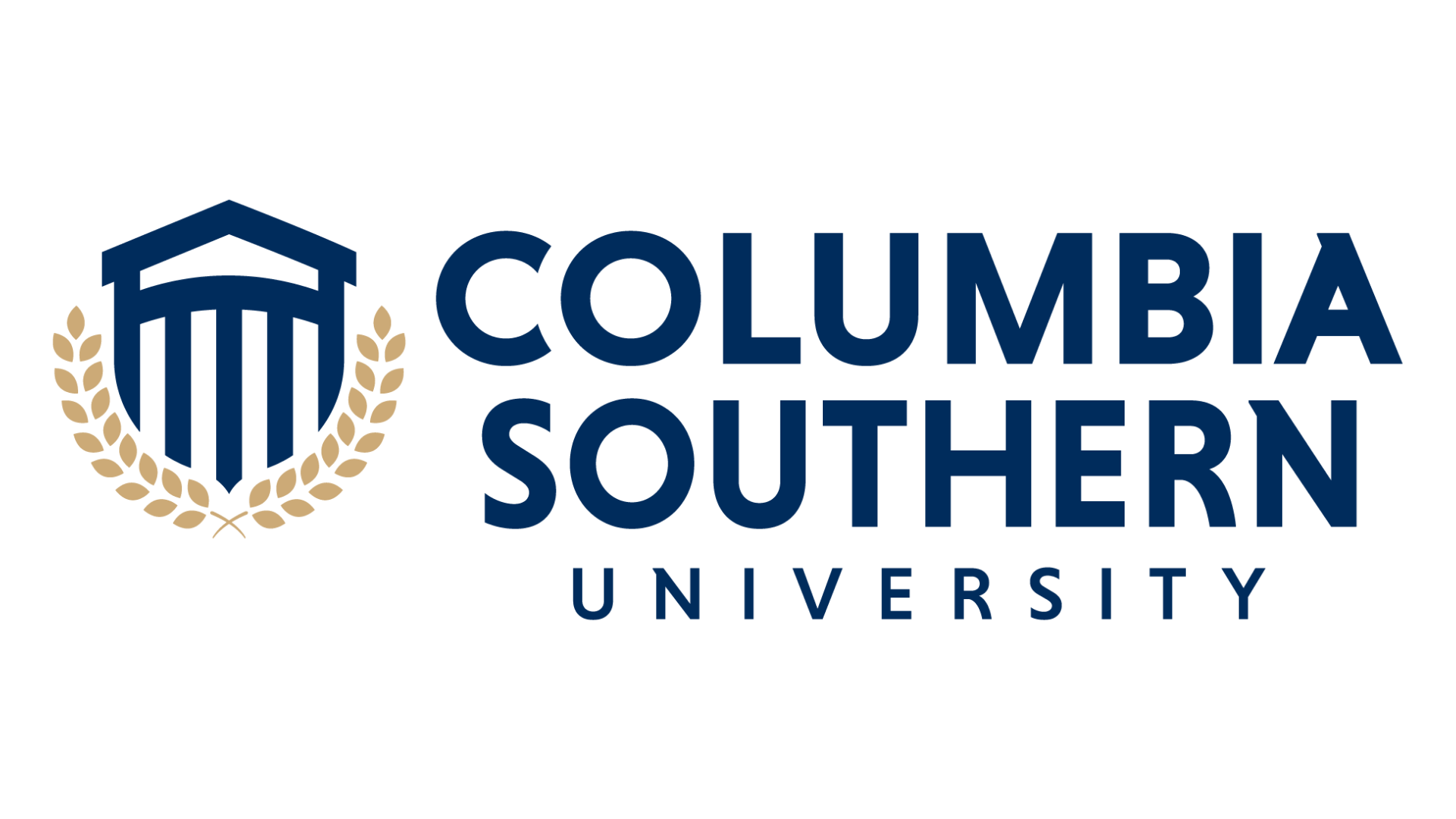 Investor Logo CSU