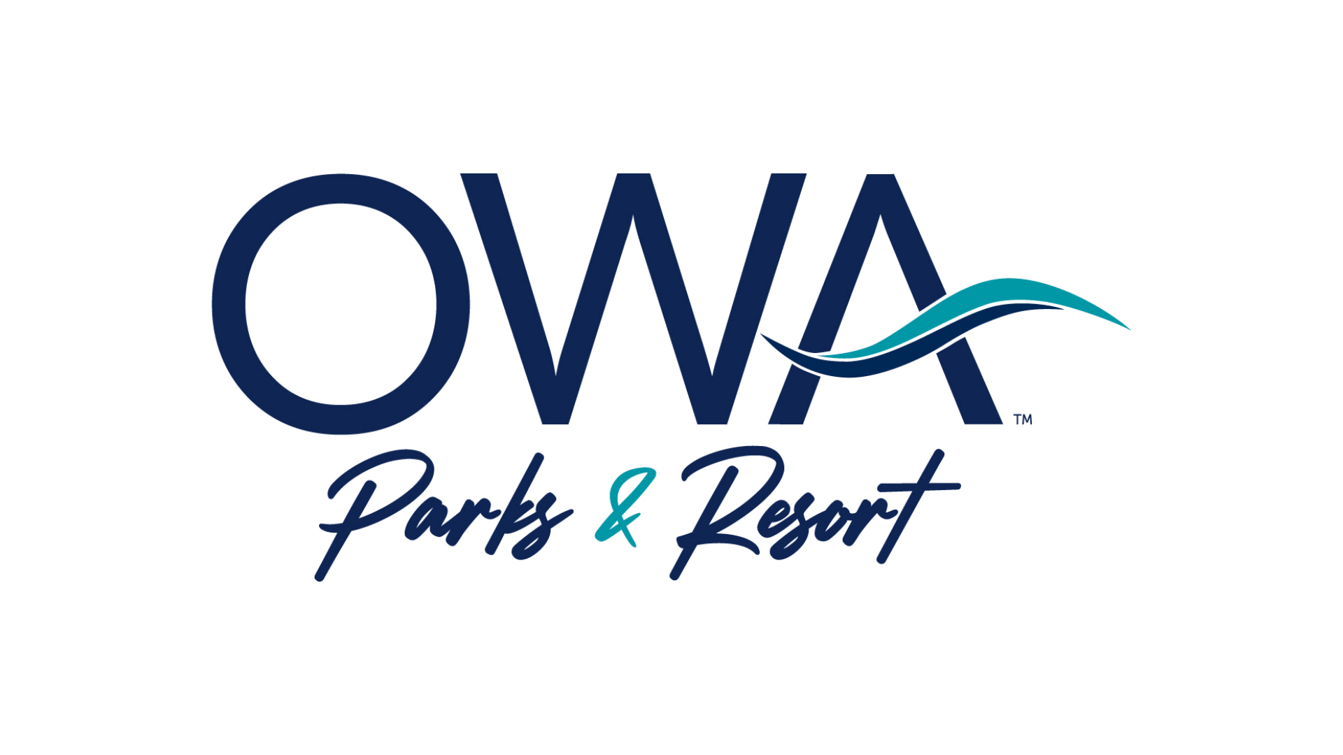 Investor Logo OWA Parks &amp; Resort (1)