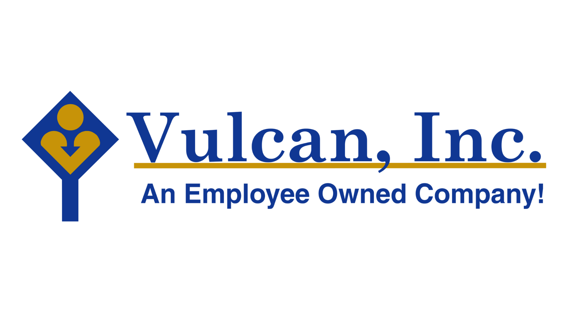 Investor Logo Vulcan Inc
