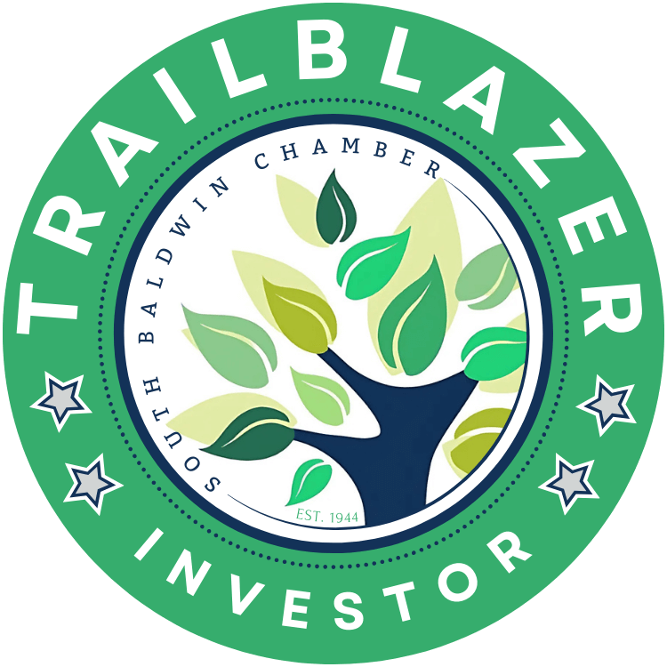 TRAILBLAZER Investor Level
