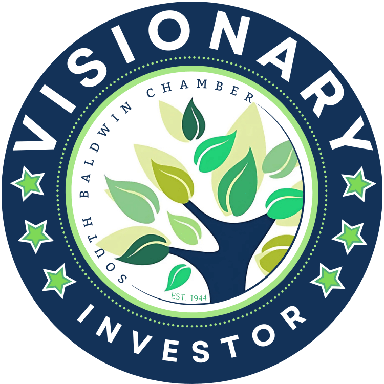 VISIONARY Investor Level