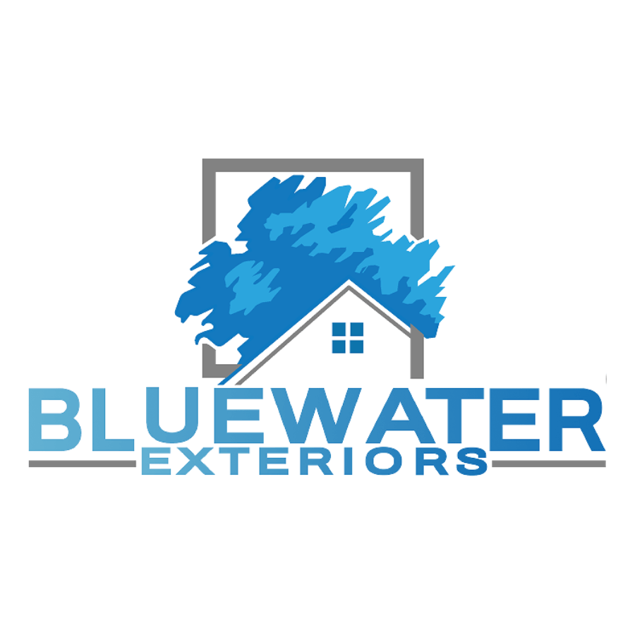 Bluewater Exteriors